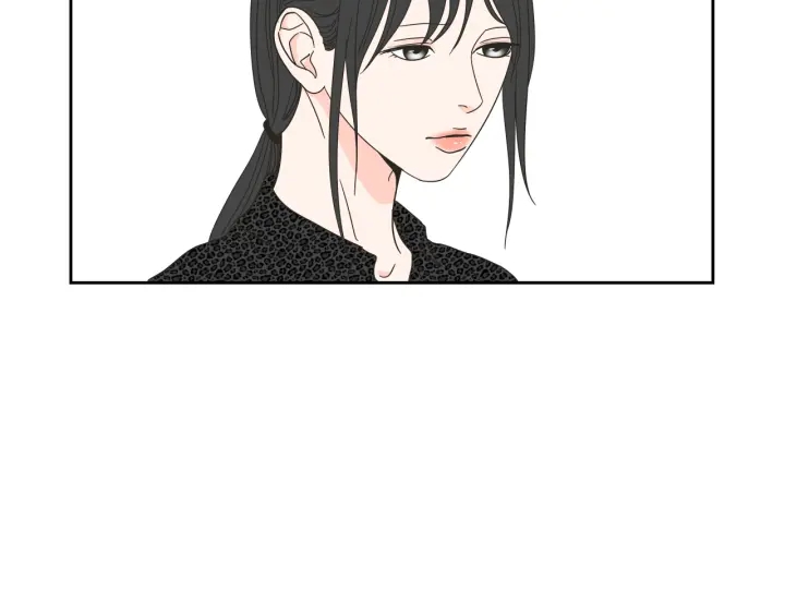 狐狸在说什么？韩漫全集-第33话 突然消失无删减无遮挡章节图片 
