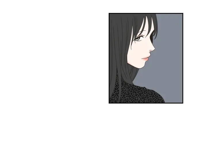 狐狸在说什么？韩漫全集-第33话 突然消失无删减无遮挡章节图片 