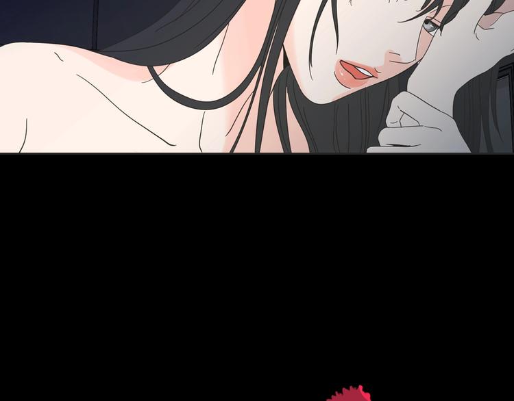 狐狸在说什么？韩漫全集-序章 选择谁？无删减无遮挡章节图片 