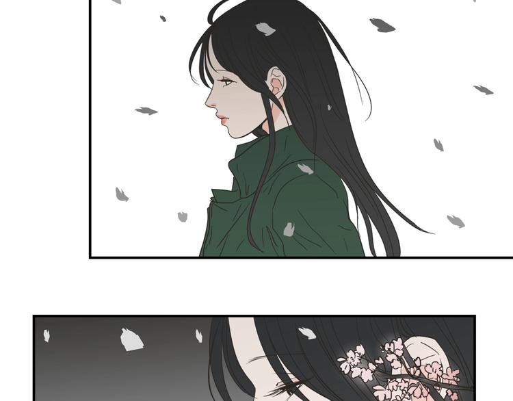 狐狸在说什么？韩漫全集-序章 选择谁？无删减无遮挡章节图片 