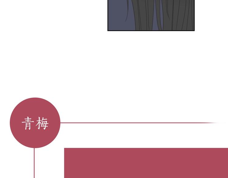 狐狸在说什么？韩漫全集-序章 选择谁？无删减无遮挡章节图片 