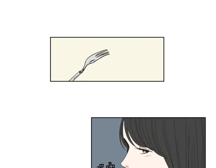狐狸在说什么？韩漫全集-第35话 愿望清单无删减无遮挡章节图片 