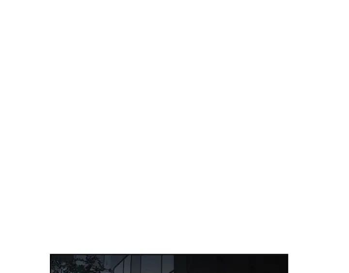 狐狸在说什么？韩漫全集-第35话 愿望清单无删减无遮挡章节图片 