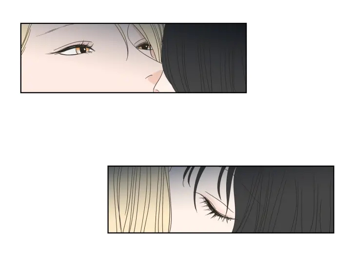 狐狸在说什么？韩漫全集-第35话 愿望清单无删减无遮挡章节图片 