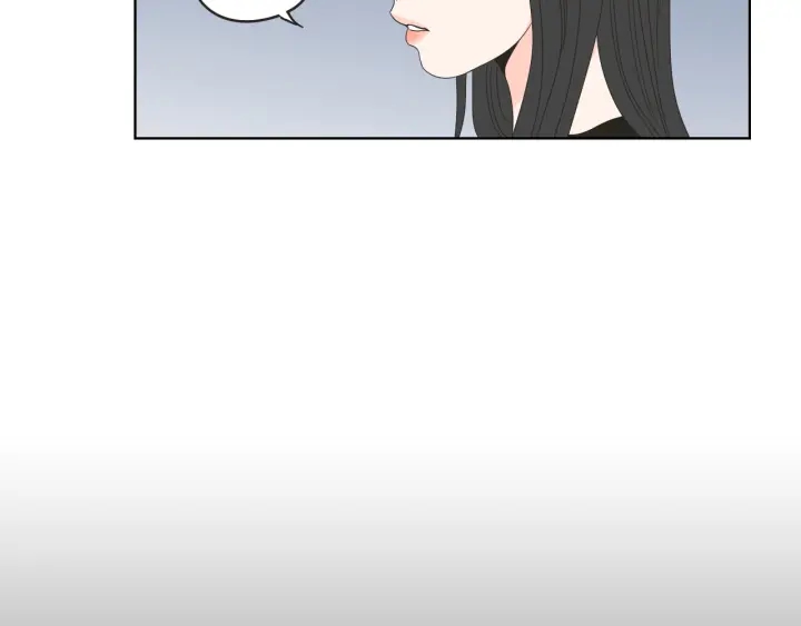 狐狸在说什么？韩漫全集-第35话 愿望清单无删减无遮挡章节图片 