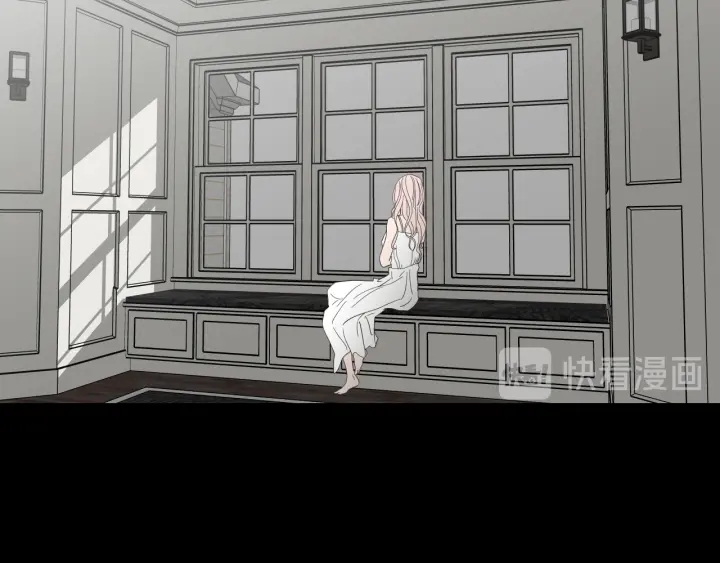 狐狸在说什么？韩漫全集-第35话 愿望清单无删减无遮挡章节图片 