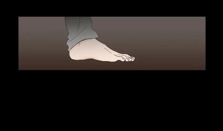 狐狸在说什么？韩漫全集-第35话 愿望清单无删减无遮挡章节图片 