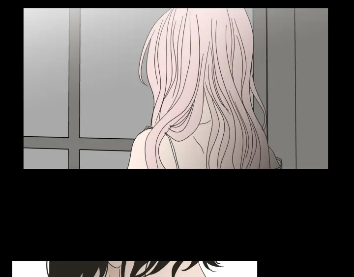 狐狸在说什么？韩漫全集-第35话 愿望清单无删减无遮挡章节图片 