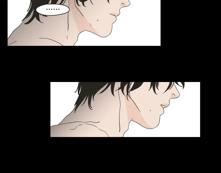 狐狸在说什么？韩漫全集-第35话 愿望清单无删减无遮挡章节图片 