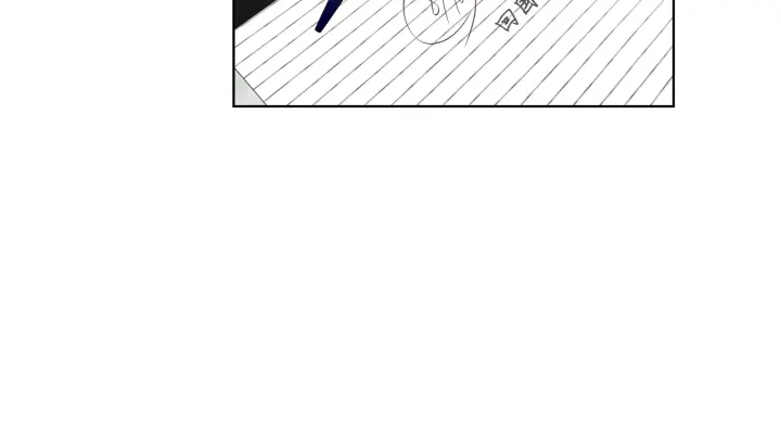 狐狸在说什么？韩漫全集-第35话 愿望清单无删减无遮挡章节图片 
