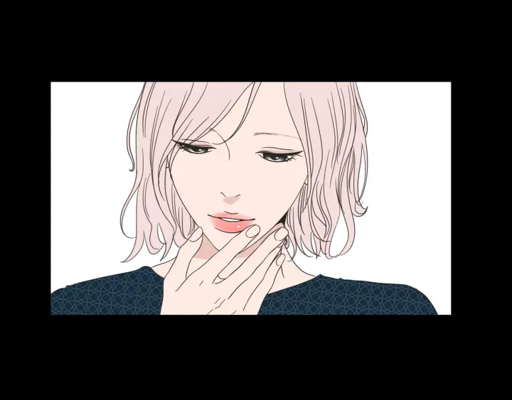 狐狸在说什么？韩漫全集-第35话 愿望清单无删减无遮挡章节图片 