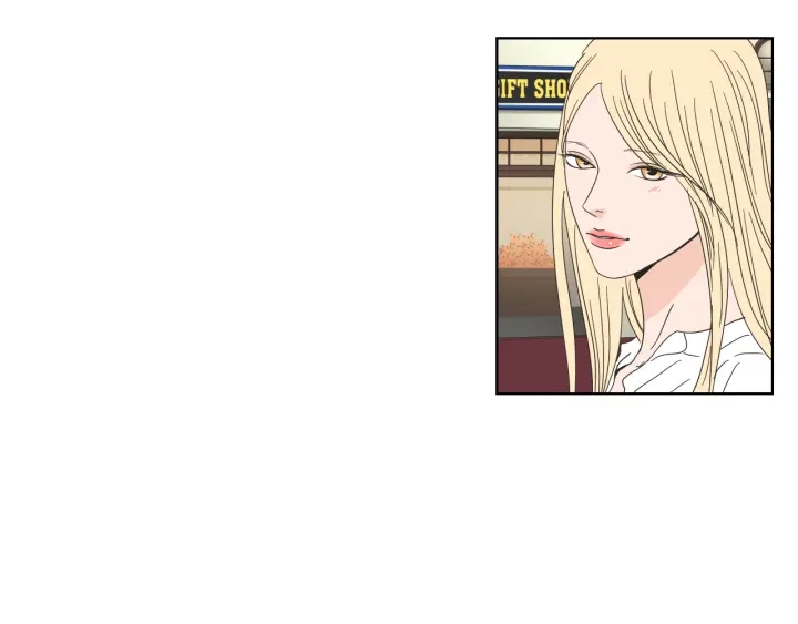 狐狸在说什么？韩漫全集-第36话 重温回忆无删减无遮挡章节图片 