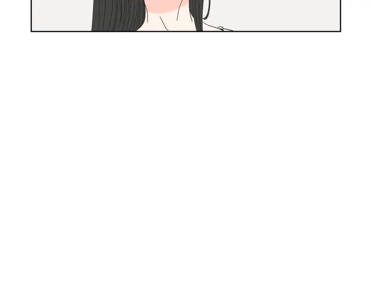 狐狸在说什么？韩漫全集-第36话 重温回忆无删减无遮挡章节图片 