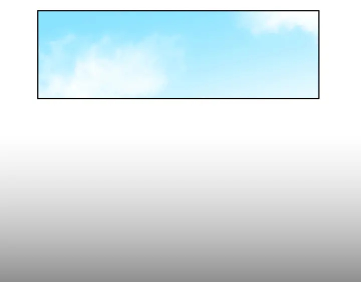 狐狸在说什么？韩漫全集-第36话 重温回忆无删减无遮挡章节图片 