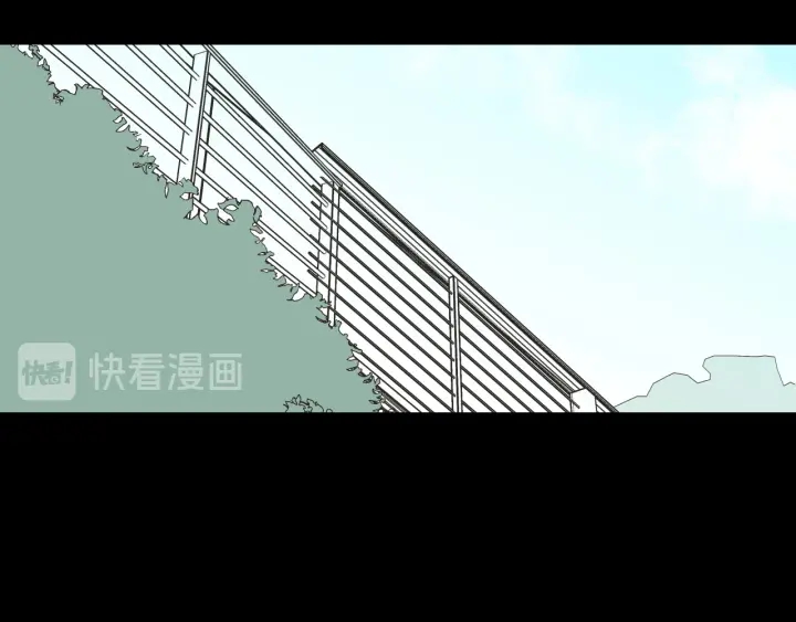 狐狸在说什么？韩漫全集-第36话 重温回忆无删减无遮挡章节图片 