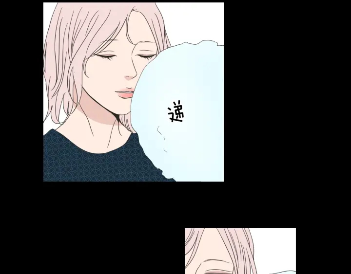 狐狸在说什么？韩漫全集-第36话 重温回忆无删减无遮挡章节图片 