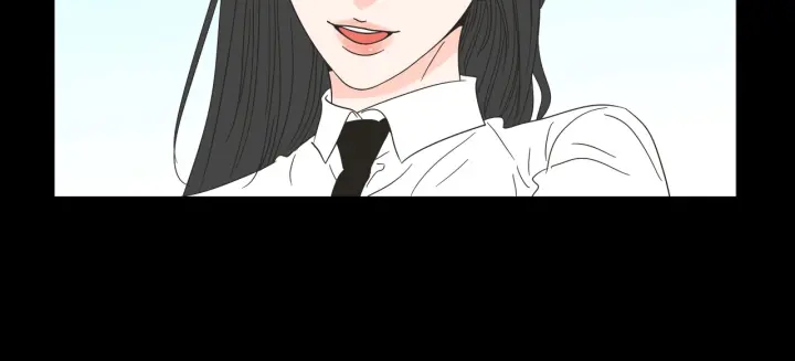 狐狸在说什么？韩漫全集-第36话 重温回忆无删减无遮挡章节图片 