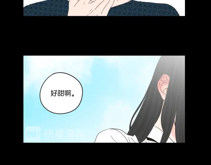 狐狸在说什么？韩漫全集-第36话 重温回忆无删减无遮挡章节图片 