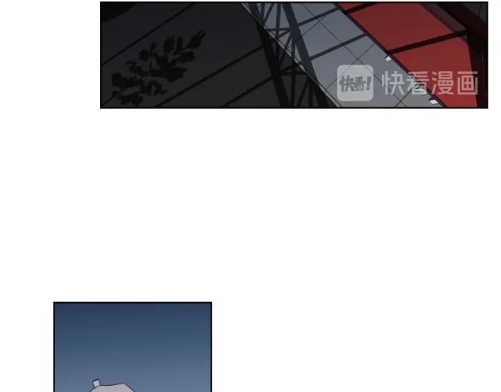 狐狸在说什么？韩漫全集-第36话 重温回忆无删减无遮挡章节图片 