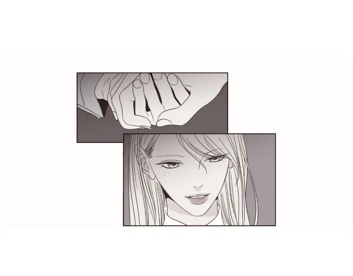 狐狸在说什么？韩漫全集-第36话 重温回忆无删减无遮挡章节图片 