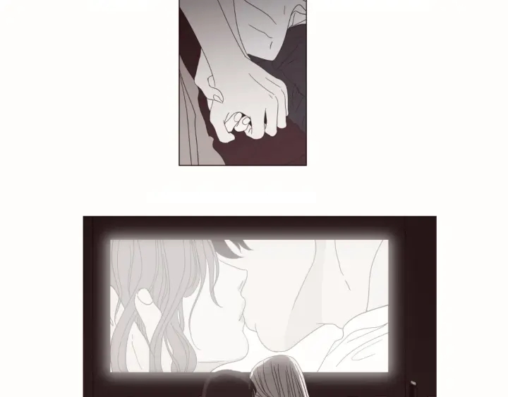 狐狸在说什么？韩漫全集-第36话 重温回忆无删减无遮挡章节图片 