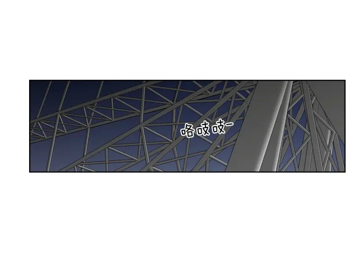 狐狸在说什么？韩漫全集-第36话 重温回忆无删减无遮挡章节图片 