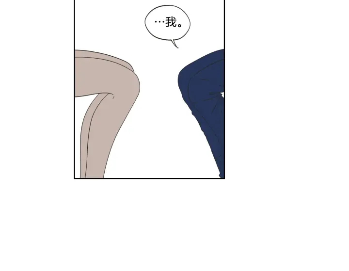 狐狸在说什么？韩漫全集-第36话 重温回忆无删减无遮挡章节图片 