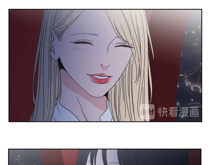 狐狸在说什么？韩漫全集-第36话 重温回忆无删减无遮挡章节图片 