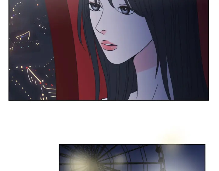 狐狸在说什么？韩漫全集-第36话 重温回忆无删减无遮挡章节图片 