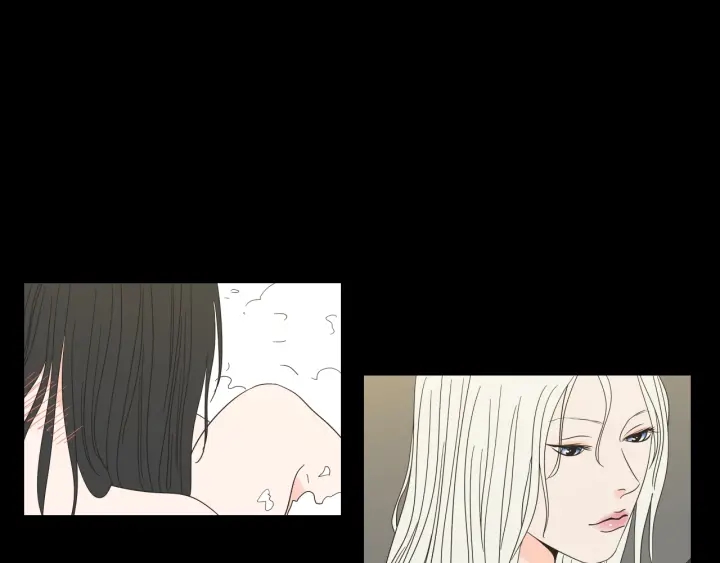 狐狸在说什么？韩漫全集-第37话 我会对你负责无删减无遮挡章节图片 