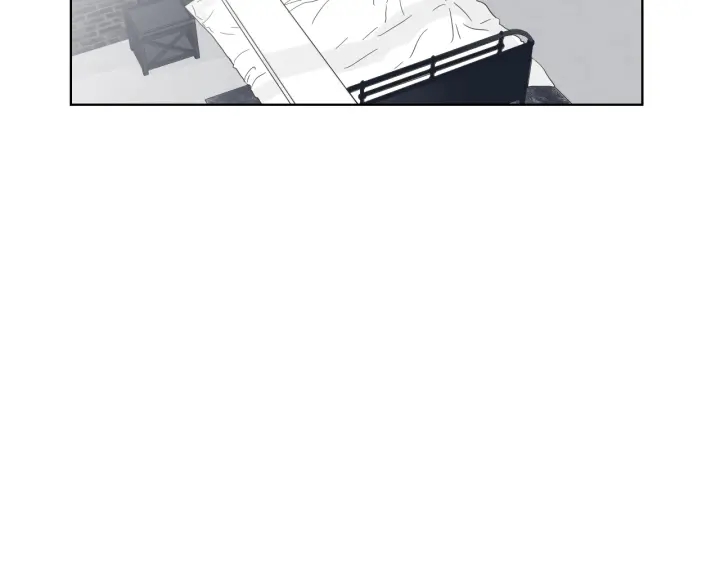 狐狸在说什么？韩漫全集-第37话 我会对你负责无删减无遮挡章节图片 