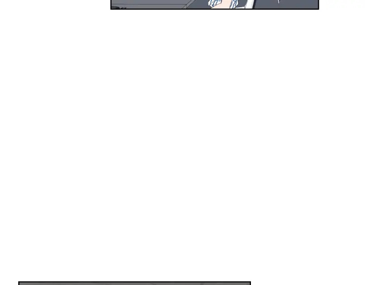 狐狸在说什么？韩漫全集-第37话 我会对你负责无删减无遮挡章节图片 