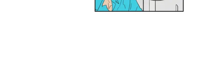 狐狸在说什么？韩漫全集-第37话 我会对你负责无删减无遮挡章节图片 