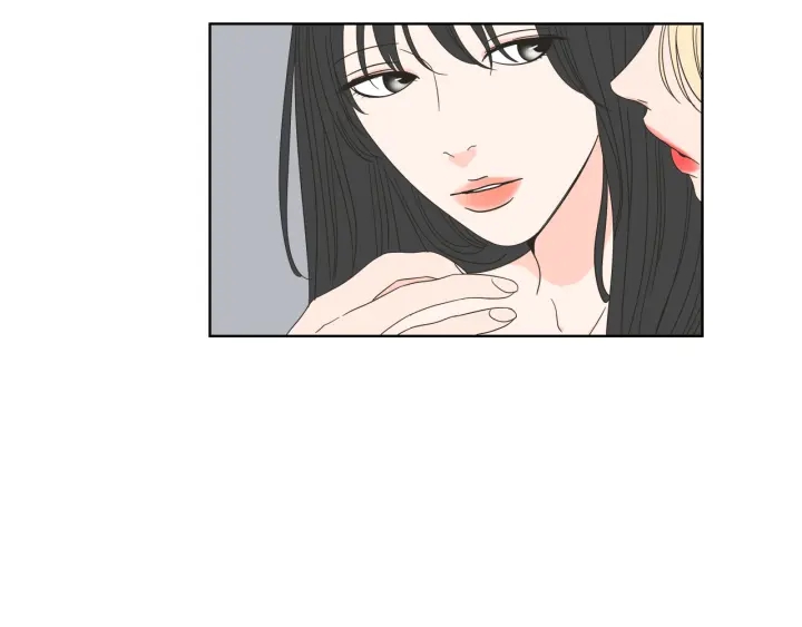 狐狸在说什么？韩漫全集-第38话 我有那么老吗？无删减无遮挡章节图片 