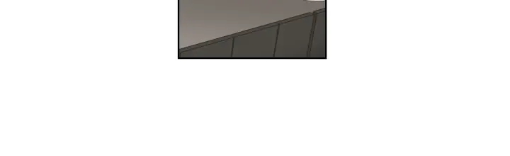 狐狸在说什么？韩漫全集-第38话 我有那么老吗？无删减无遮挡章节图片 