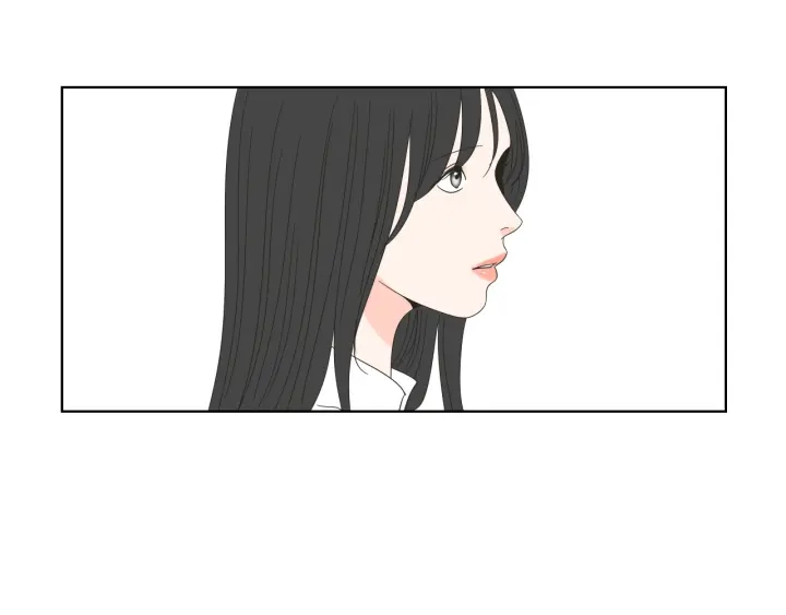 狐狸在说什么？韩漫全集-第38话 我有那么老吗？无删减无遮挡章节图片 