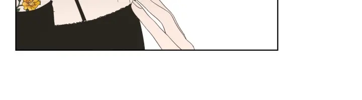 狐狸在说什么？韩漫全集-第38话 我有那么老吗？无删减无遮挡章节图片 