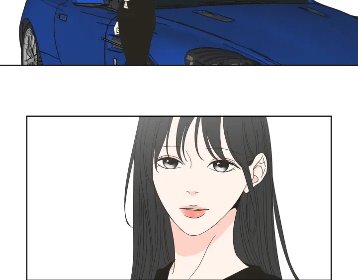 狐狸在说什么？韩漫全集-第39话 电影无删减无遮挡章节图片 