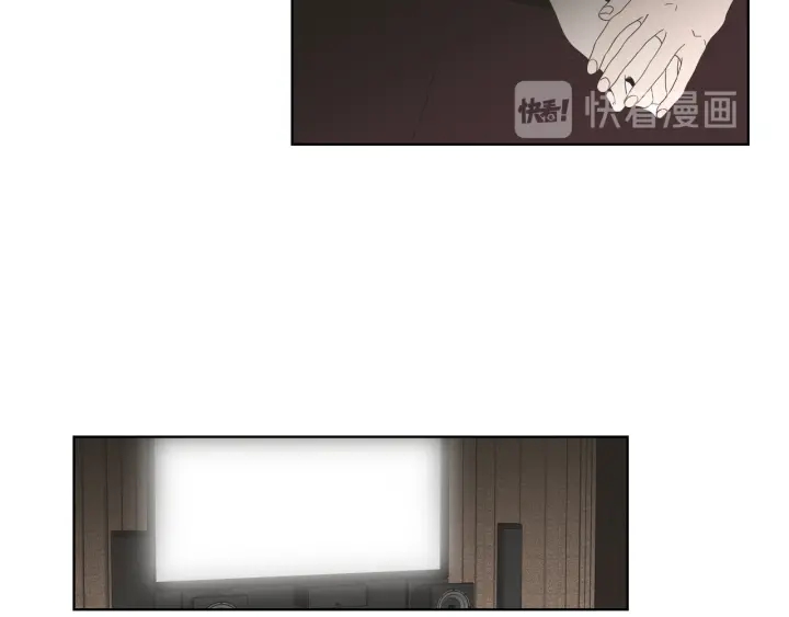 狐狸在说什么？韩漫全集-第39话 电影无删减无遮挡章节图片 