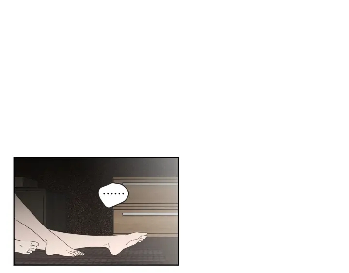 狐狸在说什么？韩漫全集-第39话 电影无删减无遮挡章节图片 