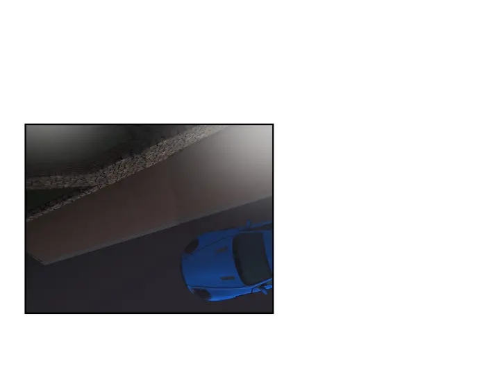 狐狸在说什么？韩漫全集-第40话 你是不是忘了什么无删减无遮挡章节图片 