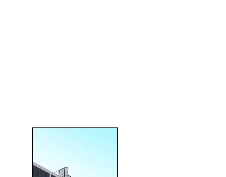 狐狸在说什么？韩漫全集-第40话 你是不是忘了什么无删减无遮挡章节图片 