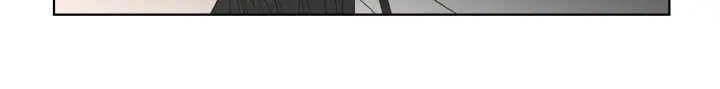 狐狸在说什么？韩漫全集-第40话 你是不是忘了什么无删减无遮挡章节图片 