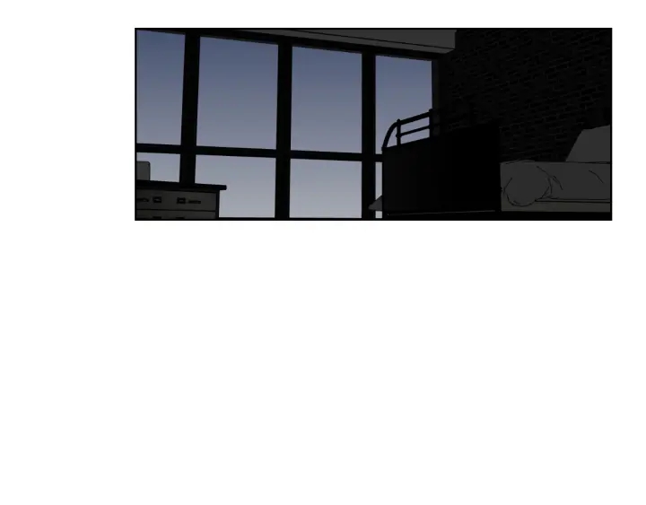 狐狸在说什么？韩漫全集-第40话 你是不是忘了什么无删减无遮挡章节图片 