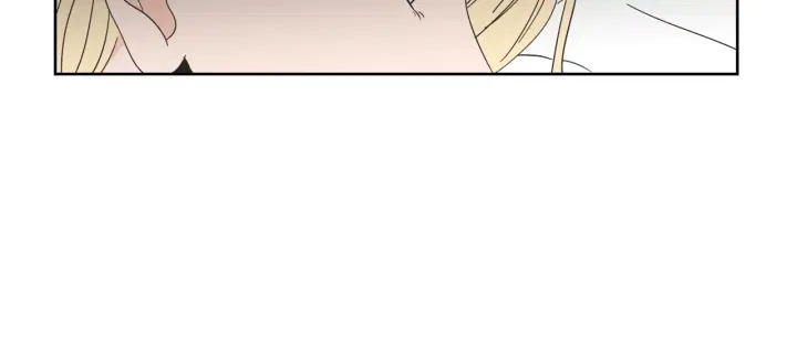 狐狸在说什么？韩漫全集-第41话 你怎么来了？无删减无遮挡章节图片 