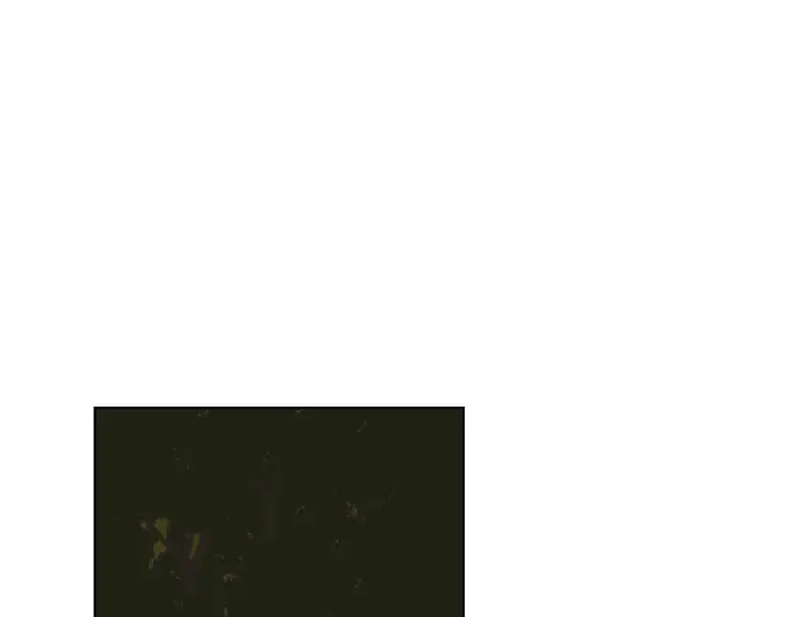 狐狸在说什么？韩漫全集-第41话 你怎么来了？无删减无遮挡章节图片 