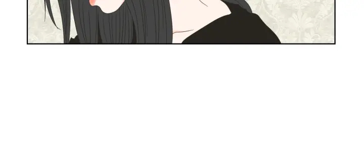 狐狸在说什么？韩漫全集-第42话 一切才刚开始无删减无遮挡章节图片 