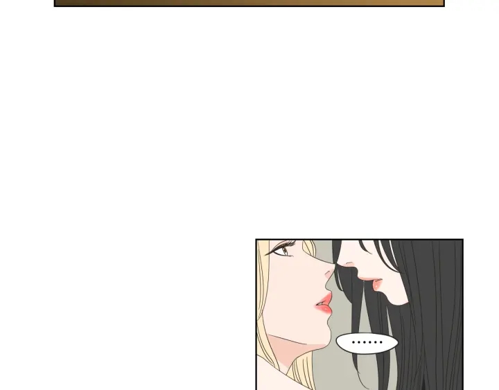 狐狸在说什么？韩漫全集-第42话 一切才刚开始无删减无遮挡章节图片 