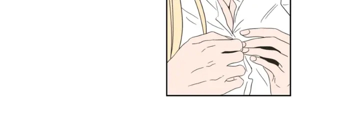 狐狸在说什么？韩漫全集-第42话 一切才刚开始无删减无遮挡章节图片 