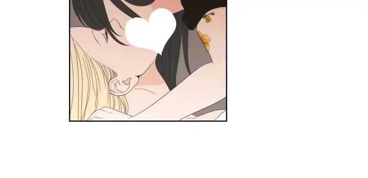 狐狸在说什么？韩漫全集-第42话 一切才刚开始无删减无遮挡章节图片 